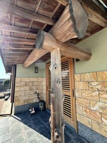 福岡県行橋市西泉３丁目