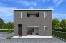 栃木県栃木市都賀町平川