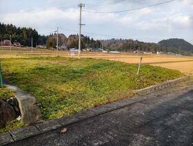 岩手県西磐井郡平泉町平泉字北沖