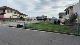 兵庫県西宮市美作町