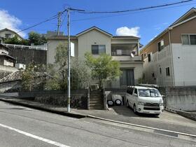 広島県広島市西区己斐上５丁目