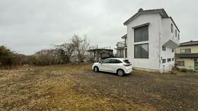 宮城県塩竈市青葉ケ丘