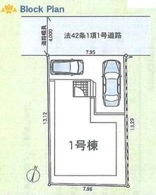 神奈川県綾瀬市上土棚北２丁目