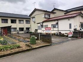 石川県金沢市天神町１丁目