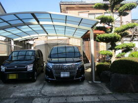 長崎県長崎市鳴見台２丁目