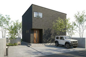 富山県高岡市井口本江