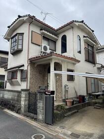 大阪府枚方市東山１丁目