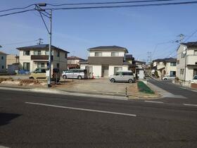 宮城県塩竈市藤倉２丁目