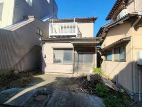 福井県福井市門前町