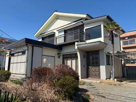 栃木県足利市利保町１丁目