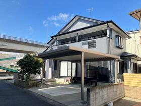 鹿児島県姶良市加治木町反土