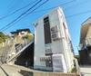 ヒルズ富岡 2階 築16年3ヶ月の賃貸物件