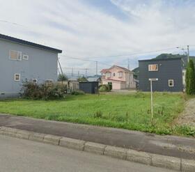 北海道広尾郡広尾町公園通北２丁目