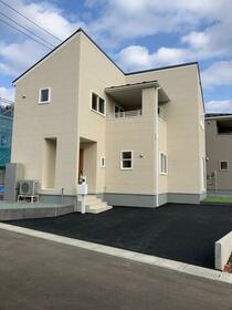 岩手県盛岡市下米内１丁目