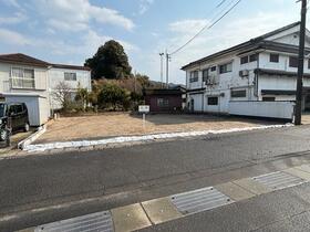 鹿児島県霧島市隼人町内