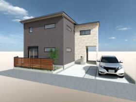 愛知県高浜市小池町５丁目