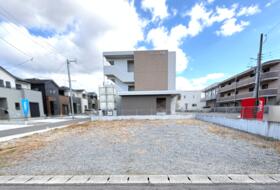 大分県大分市大字荏隈