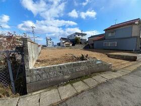 石川県七尾市つつじが浜