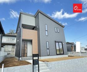 茨城県古河市東諸川