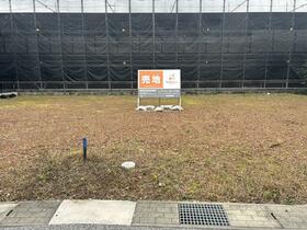 滋賀県長浜市南田附町