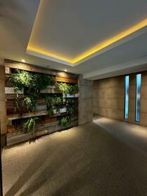 イニシア練馬北町