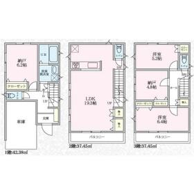 神奈川県川崎市川崎区小田５丁目