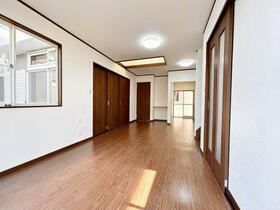 神奈川県大和市福田