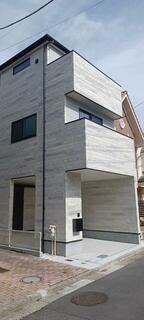 代表画像_外観@214077519768