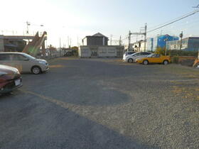 三重県鈴鹿市神戸７丁目