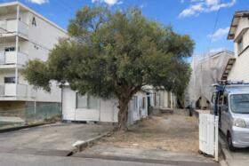 愛知県半田市一本木町２丁目