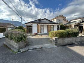 鹿児島県姶良市平松