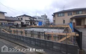 福島県福島市渡利字七社宮