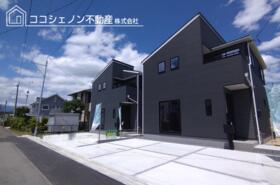 福島県福島市渡利字七社宮