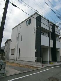 埼玉県和光市新倉２丁目