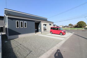 佐賀県小城市牛津町乙柳