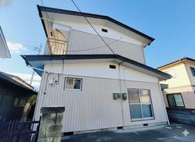 宮城県大崎市古川北町５丁目