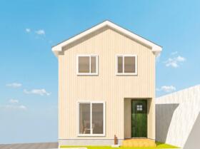 宮城県宮城郡利府町森郷字蓮沼