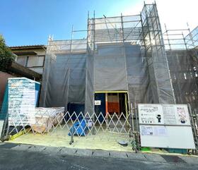 愛知県名古屋市緑区曽根３丁目