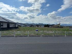 鹿児島県姶良市三拾町