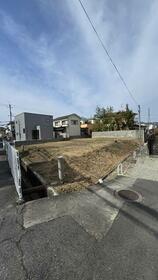 大阪府羽曳野市碓井４丁目