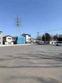 埼玉県新座市本多１丁目