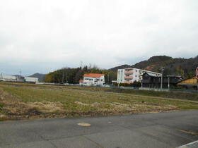 岐阜県関市小瀬