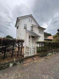 和歌山県西牟婁郡白浜町才野