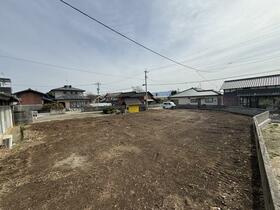 熊本県菊池市西寺