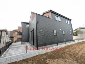 東京都あきる野市野辺