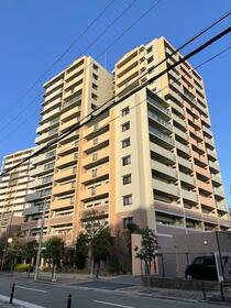 ファミール東加賀屋きらめきの街