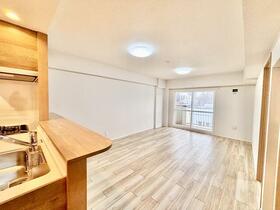 トーカンマンション円山北町