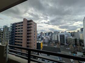 ライオンズマンション広瀬通