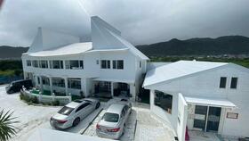 千葉県南房総市千倉町大川