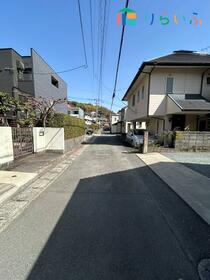熊本県熊本市西区春日４丁目